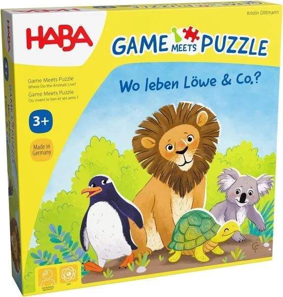 Spiel 7335.0