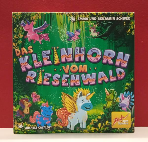 Spiel 7337.0