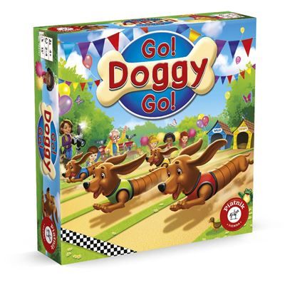 Spiel 7338.0