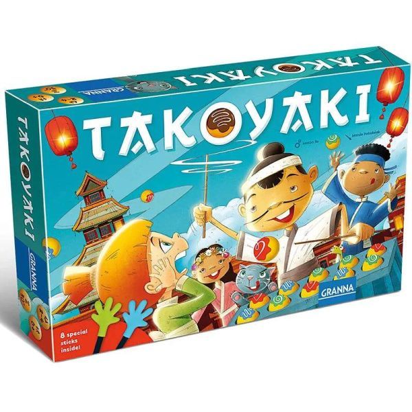 Spiel 7343.0