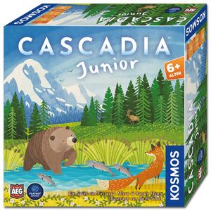 Spiel 7345.0
