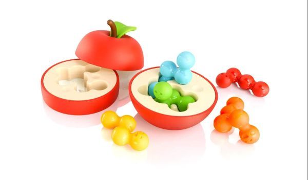 Spiel 7349.0