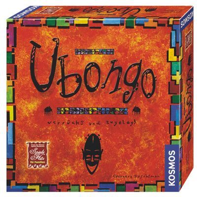 Spiel 7350.0