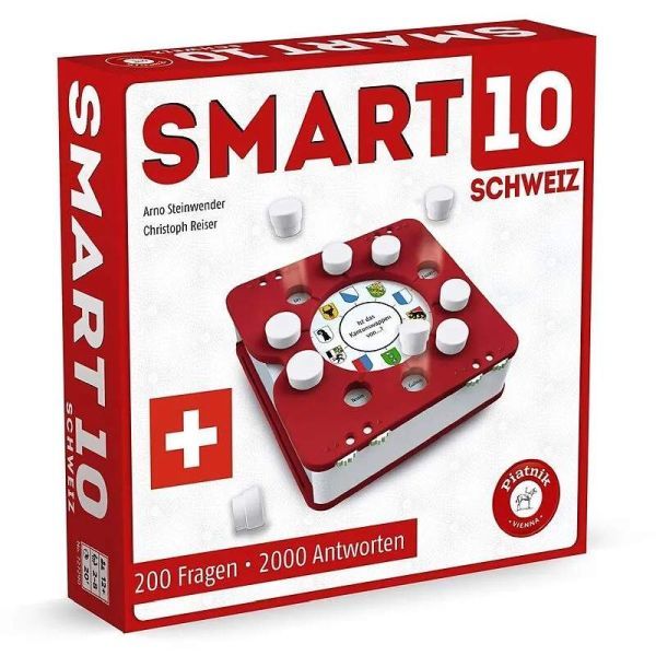 Spiel 7354.0