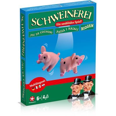 Spiel 7360.0