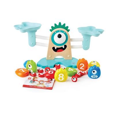 Spiel 7366.0