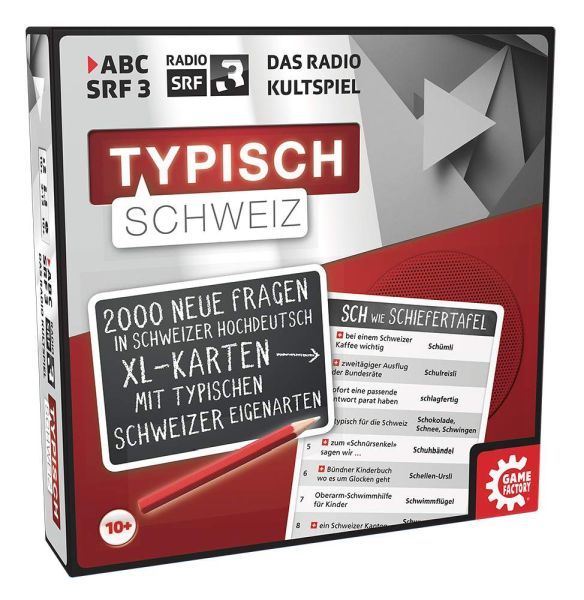 Spiel 7368.0