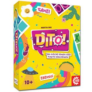 Spiel 7372.0