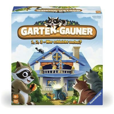 Spiel 7374.0