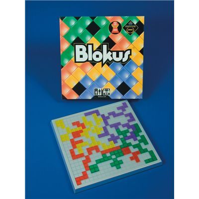 Spiel 7383.0