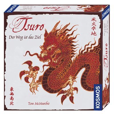 Spiel 7402.0