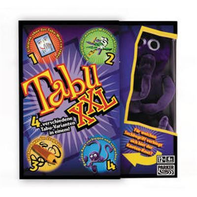 Spiel 7408.0