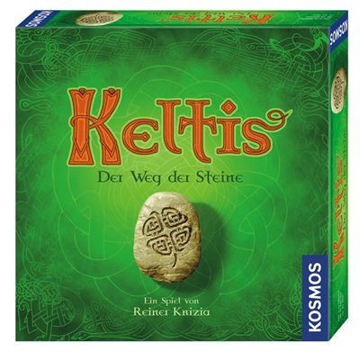 Spiel 7444.0