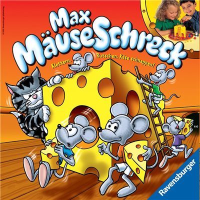Spiel 7461.0