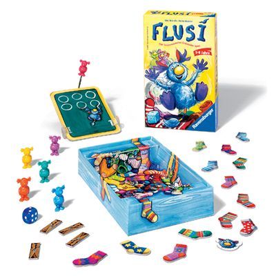 Spiel 7513.0