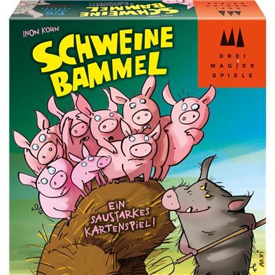 Spiel 7526.0