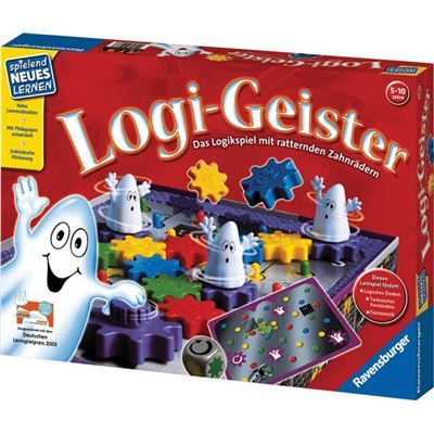 Spiel 7536.0