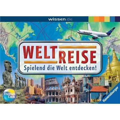 Spiel 7552.0