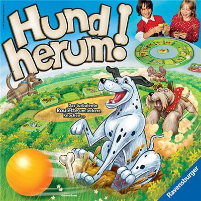 Spiel 7577.0