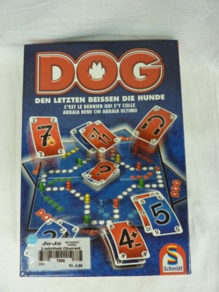Spiel 7590.0