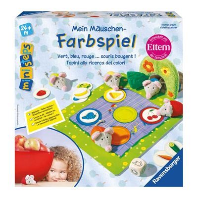 Spiel 7591.0