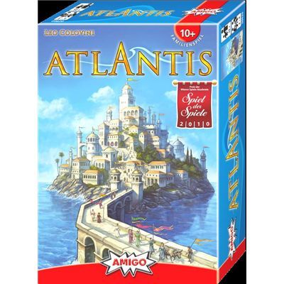 Spiel 7607.0