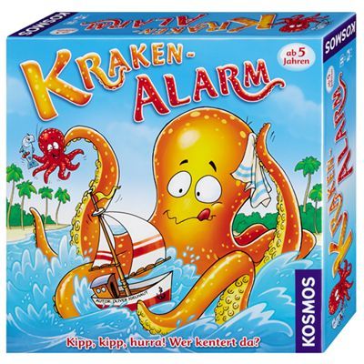 Spiel 7612.0