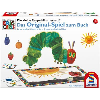 Spiel 7619.0