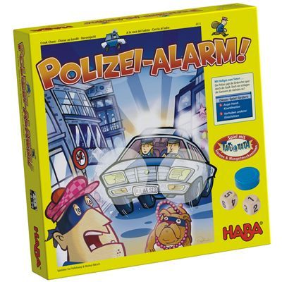 Spiel 7621.0