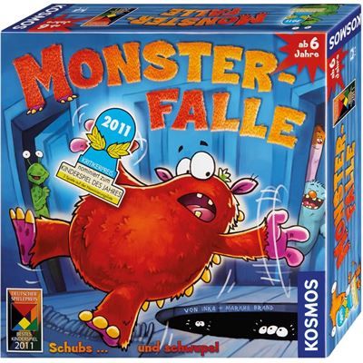 Spiel 7655.0