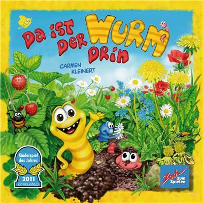 Spiel 7662.0