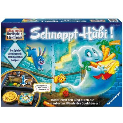 Spiel 7671.0