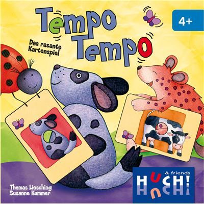 Spiel 7672.0