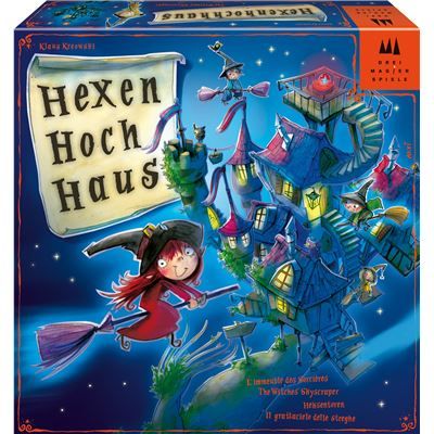 Spiel 7674.0