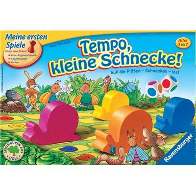 Spiel 7675.0