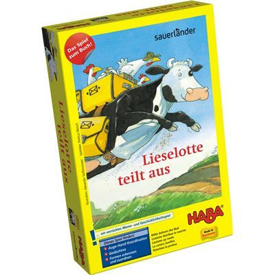 Spiel 7679.0