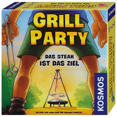 Spiel 7708.0