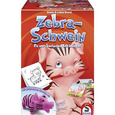 Spiel 7723.0