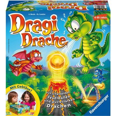 Spiel 7735.0