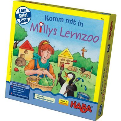 Spiel 7762.0