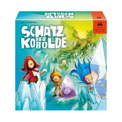 Spiel 7792.0