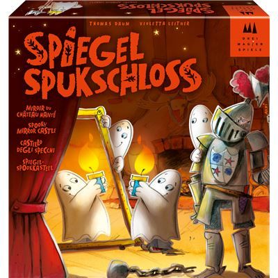 Spiel 7793.0
