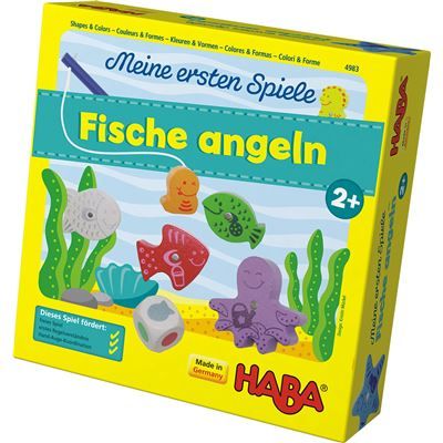 Spiel 7804.0