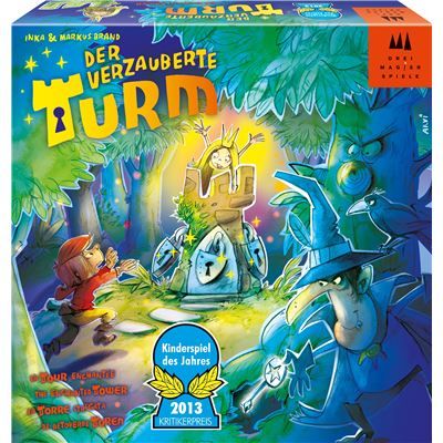 Spiel 7841.0