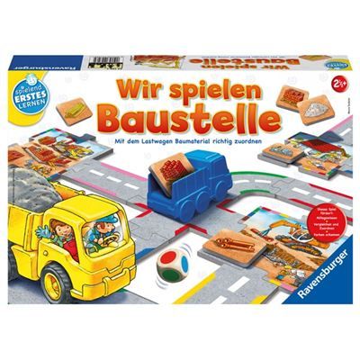 Spiel 7857.0