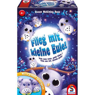 Spiel 7861.0