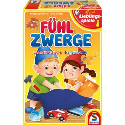 Spiel 7862.0