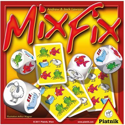 Spiel 7865.0