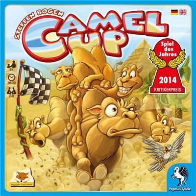 Spiel 7878.0