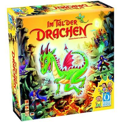 Spiel 7899.0